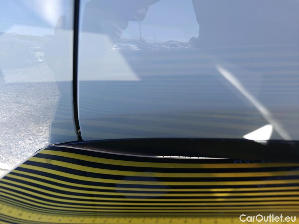  Bmw  X2 BMW  / 2017 / 5P / todoterreno sDrive16d #57