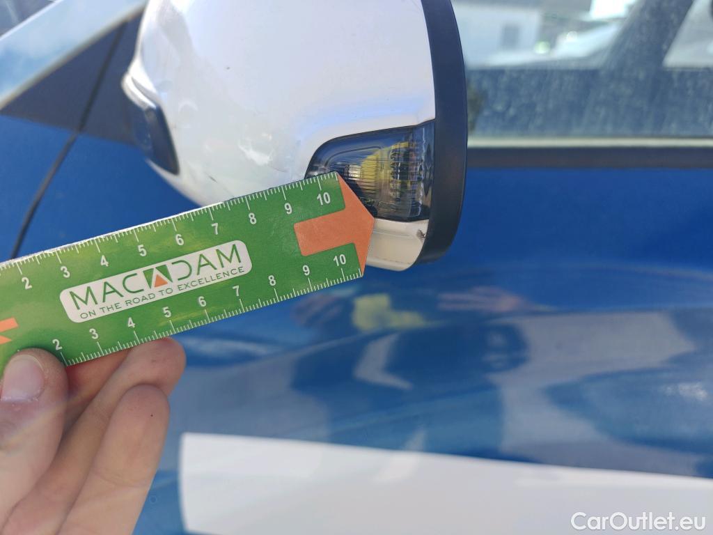  Hyundai  Konna HYUNDAI Kona / 2020 / 5P / todoterreno 1.6 GDI HEV Maxx DCT #67