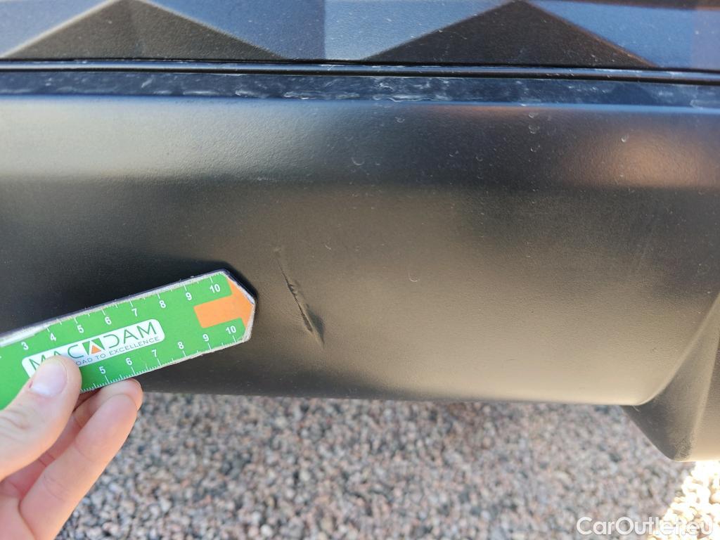  Hyundai  Tucson HYUNDAI  / 2020 / 5P / todoterreno 1.6 TGDI 169kW (230CV) HEV Maxx Sky Auto #5