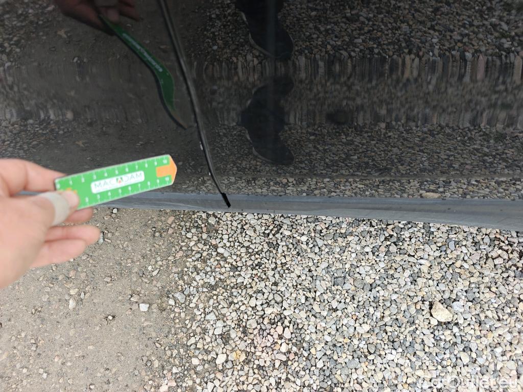  Bmw  X2 BMW  sDrive18i #7