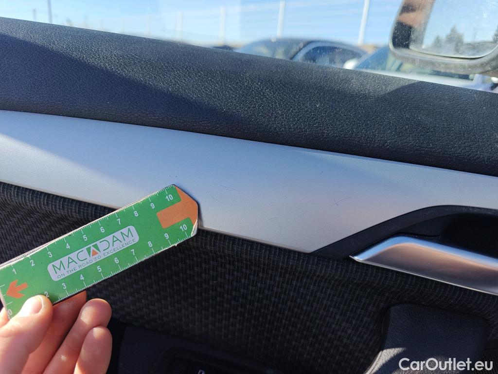  Bmw  X2 BMW  / 2017 / 5P / todoterreno sDrive16d #59