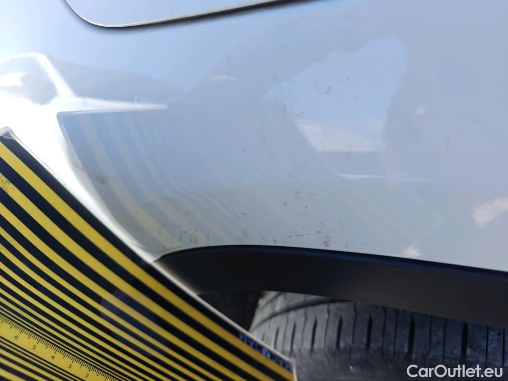  Bmw  X2 BMW  / 2017 / 5P / todoterreno sDrive16d #50