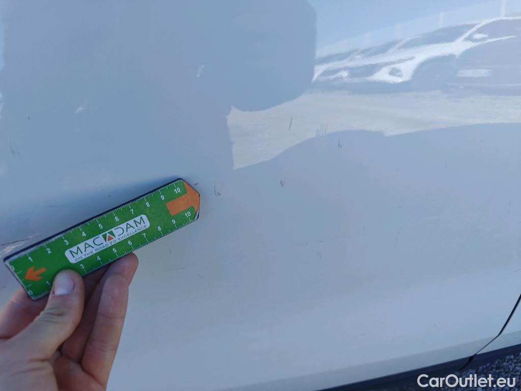  Bmw  X2 BMW  / 2017 / 5P / todoterreno sDrive16d #26