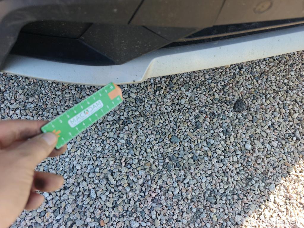  Bmw  X3 BMW  / 2021 / 5P / todoterreno xDrive20d xLine (AC5) #34