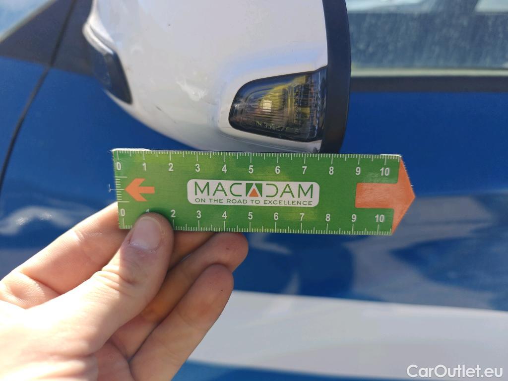  Hyundai  Konna HYUNDAI Kona / 2020 / 5P / todoterreno 1.6 GDI HEV Maxx DCT #66