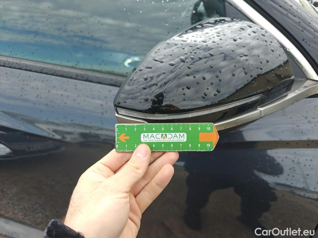  Hyundai  Tucson HYUNDAI  / 2020 / 5P / todoterreno 1.6 TGDI 110kW (150CV) 48V Tecno DCT 2C #56