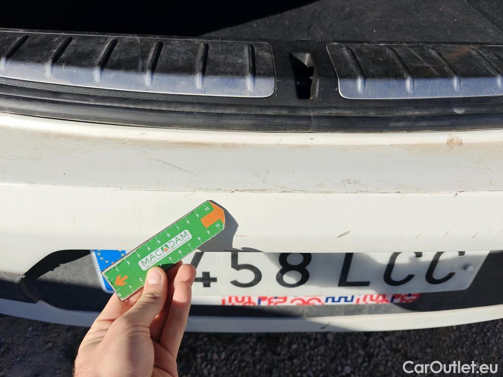  Bmw  X2 BMW  / 2017 / 5P / todoterreno sDrive16d #37