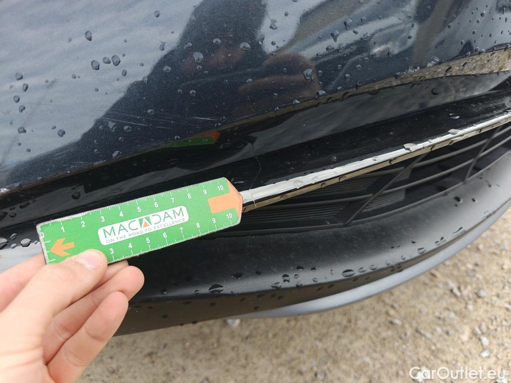  Hyundai  Tucson HYUNDAI  / 2020 / 5P / todoterreno 1.6 TGDI 110kW (150CV) 48V Tecno DCT 2C #12