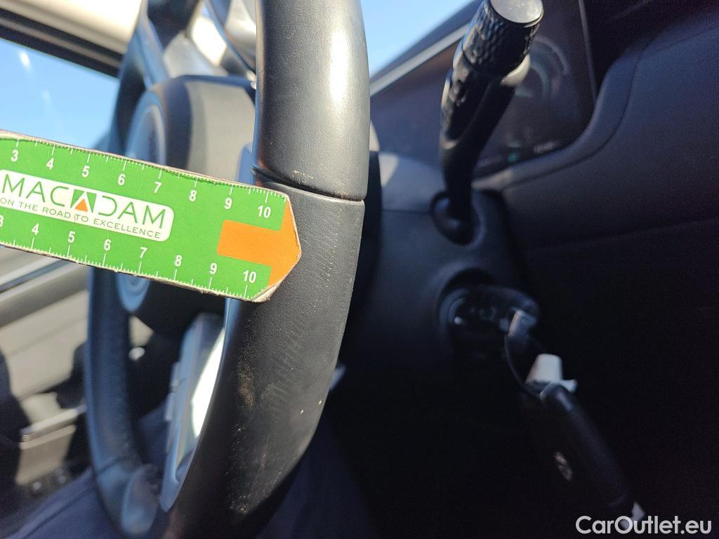  Hyundai  Tucson HYUNDAI  / 2020 / 5P / todoterreno 1.6 TGDI 169kW (230CV) HEV Maxx Sky Auto #24