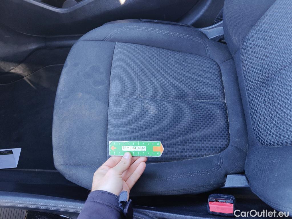  Bmw  X2 BMW  / 2017 / 5P / todoterreno sDrive16d #27