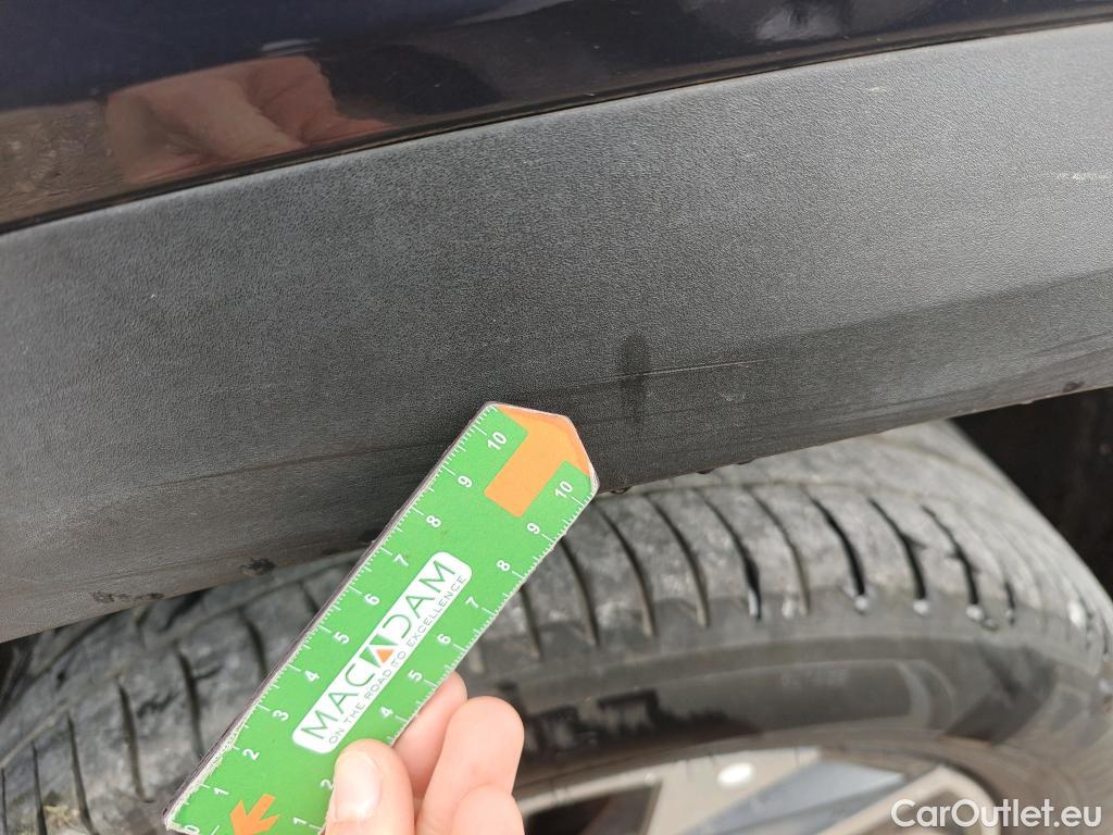  Hyundai  Tucson HYUNDAI  / 2020 / 5P / todoterreno 1.6 TGDI 110kW (150CV) 48V Tecno DCT 2C #53