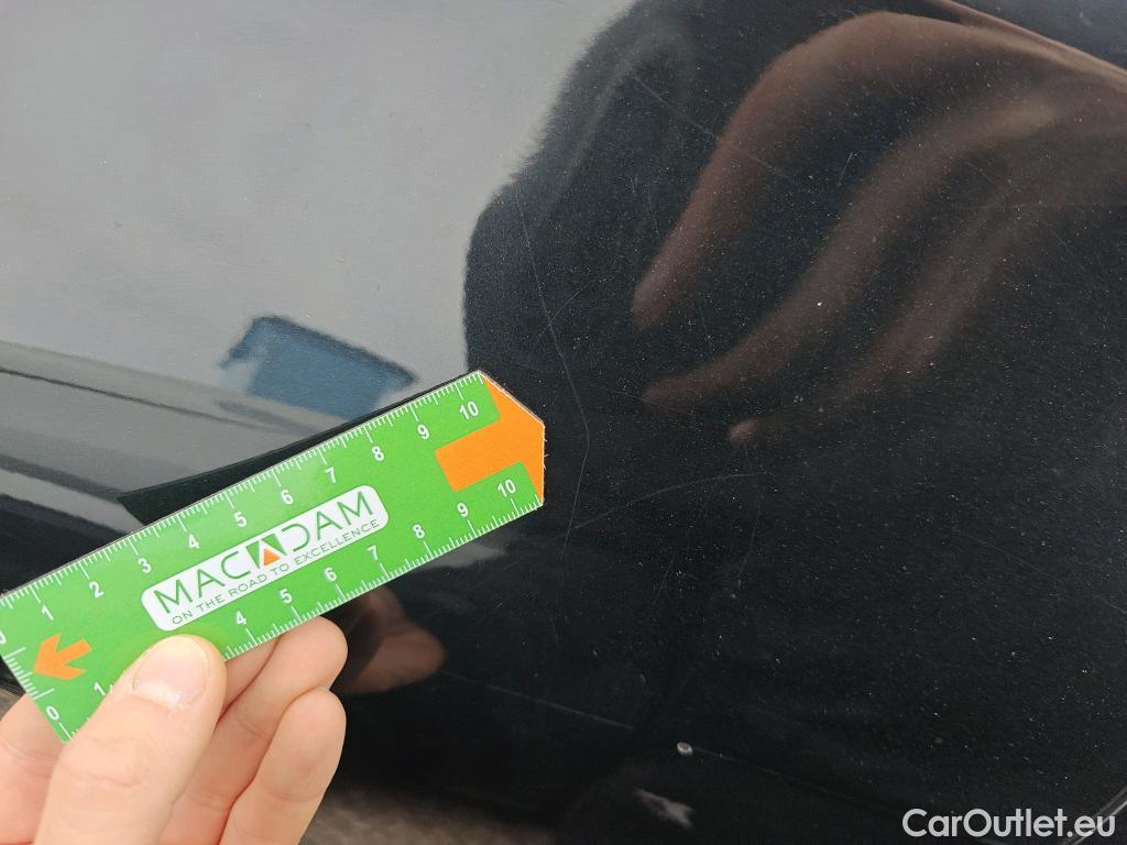  Bmw  X2 BMW  sDrive18i (CX3) #24