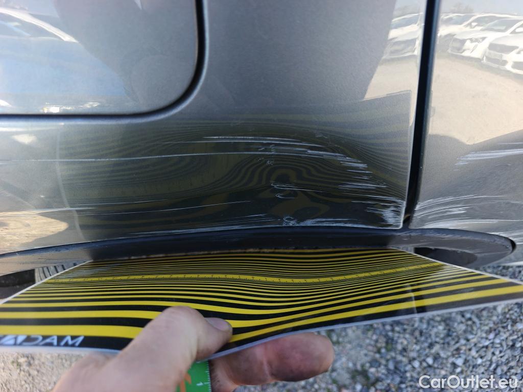  Bmw  X3 BMW  / 2021 / 5P / todoterreno xDrive20d xLine (AC5) #9