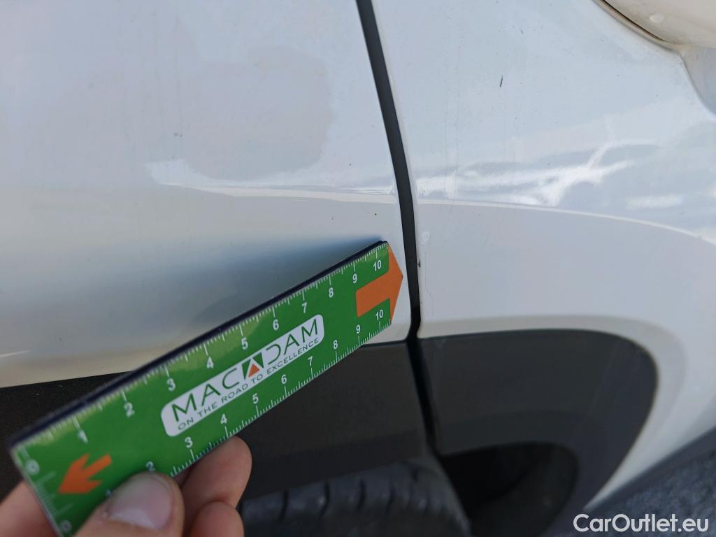  Hyundai  Tucson HYUNDAI  / 2020 / 5P / todoterreno 1.6 CRDI 85kW (115CV) Klass #29