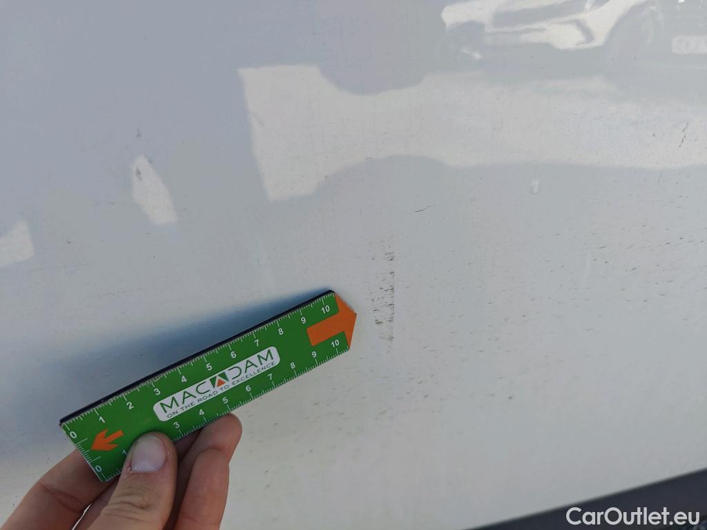  Hyundai  Tucson HYUNDAI  / 2020 / 5P / todoterreno 1.6 CRDI 85kW (115CV) Klass #19