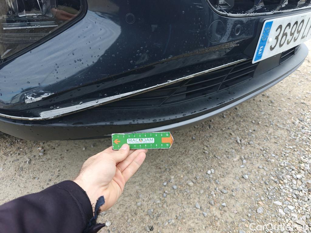  Hyundai  Tucson HYUNDAI  / 2020 / 5P / todoterreno 1.6 TGDI 110kW (150CV) 48V Tecno DCT 2C #48