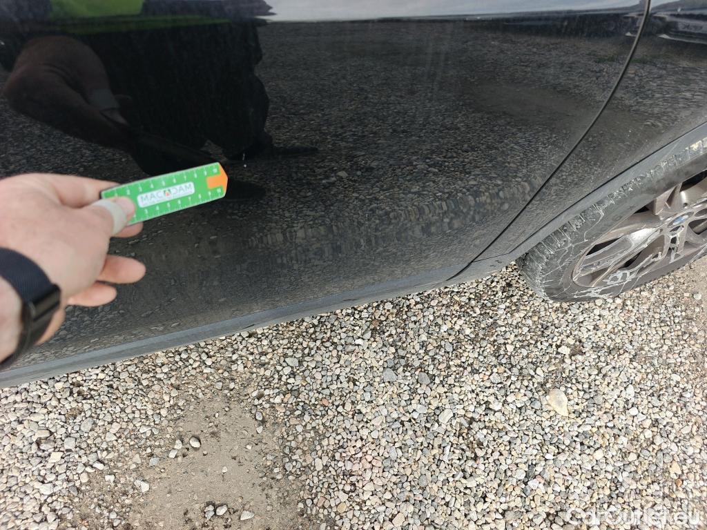  Bmw  X2 BMW  sDrive18i #30