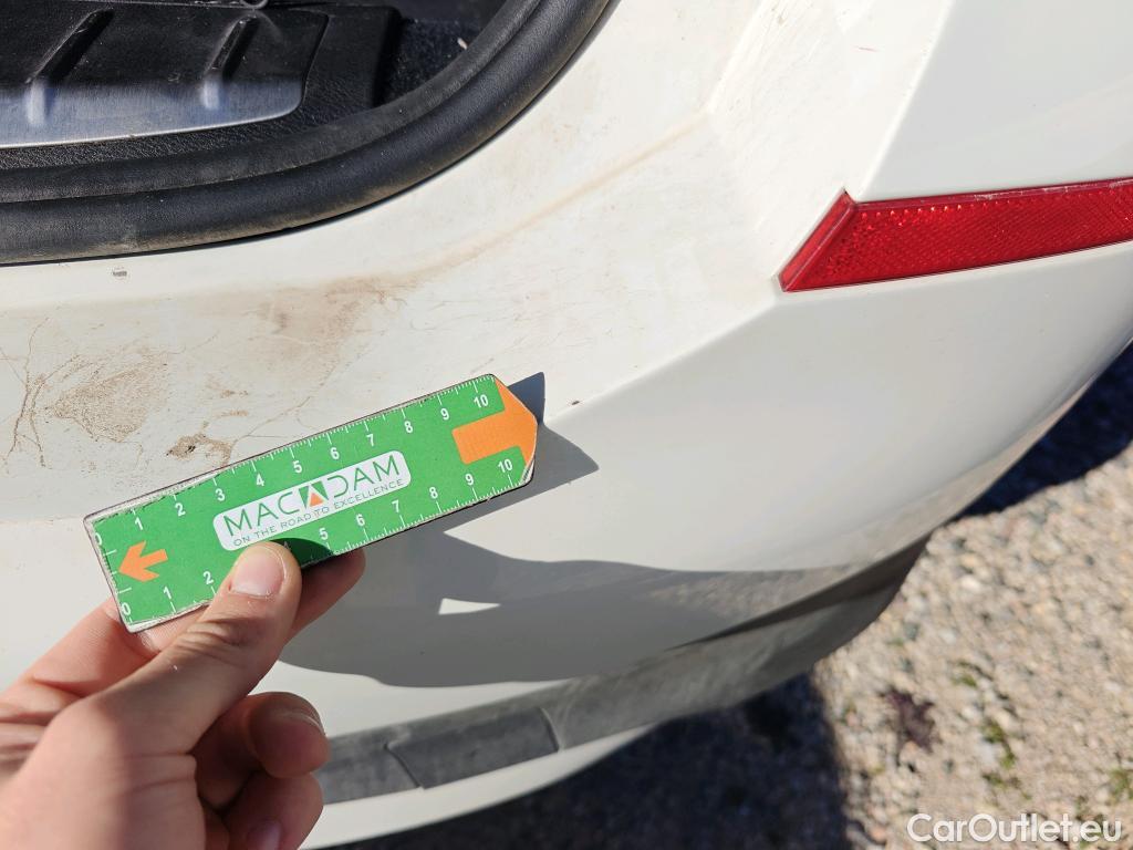  Bmw  X2 BMW  / 2017 / 5P / todoterreno sDrive16d #39