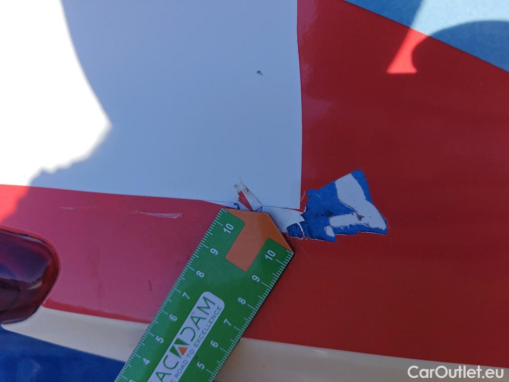  Hyundai  Konna HYUNDAI Kona / 2020 / 5P / todoterreno 1.6 GDI HEV Maxx DCT #45