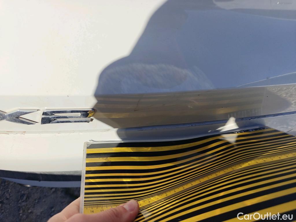  Bmw  X2 BMW  / 2017 / 5P / todoterreno sDrive16d #2