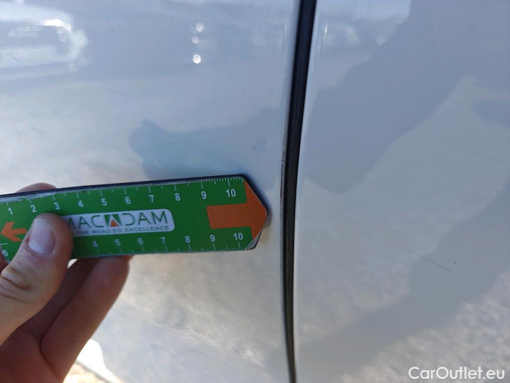  Bmw  X2 BMW  / 2017 / 5P / todoterreno sDrive16d #15