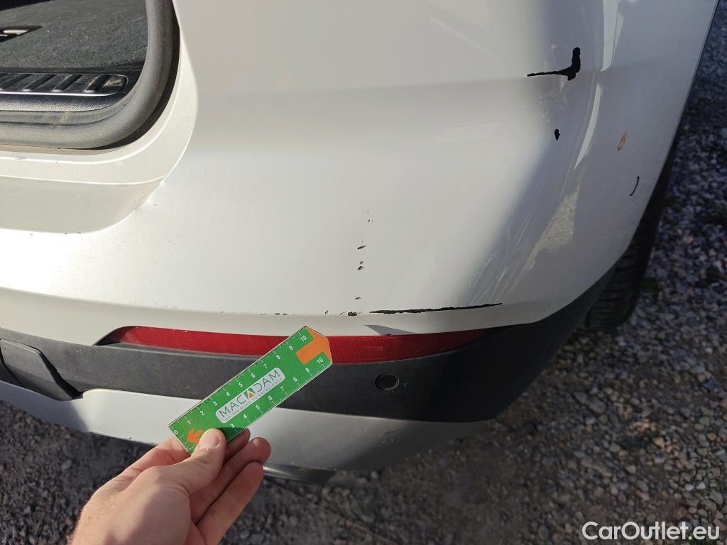  Bmw  X3 BMW  / 2021 / 5P / todoterreno xDrive20d #27