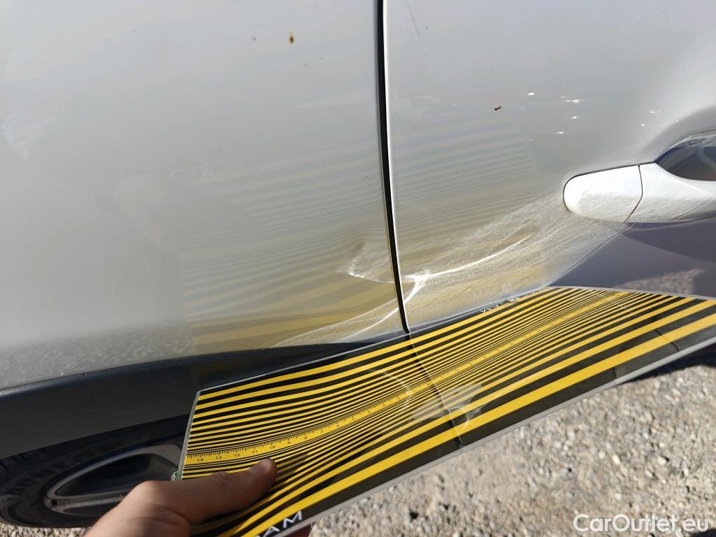  Citroen  C3 CITROEN  / 2020 / 5P / berlina con portón BlueHDi 75KW (100CV) S&S FEEL #16