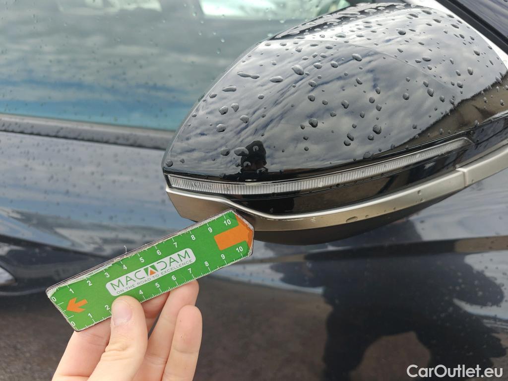  Hyundai  Tucson HYUNDAI  / 2020 / 5P / todoterreno 1.6 TGDI 110kW (150CV) 48V Tecno DCT 2C #59