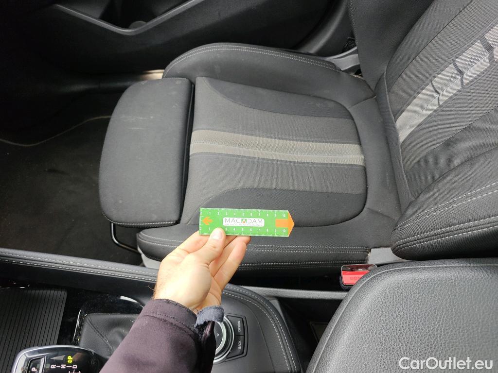  Bmw  X2 BMW  sDrive18i (CX3) #7