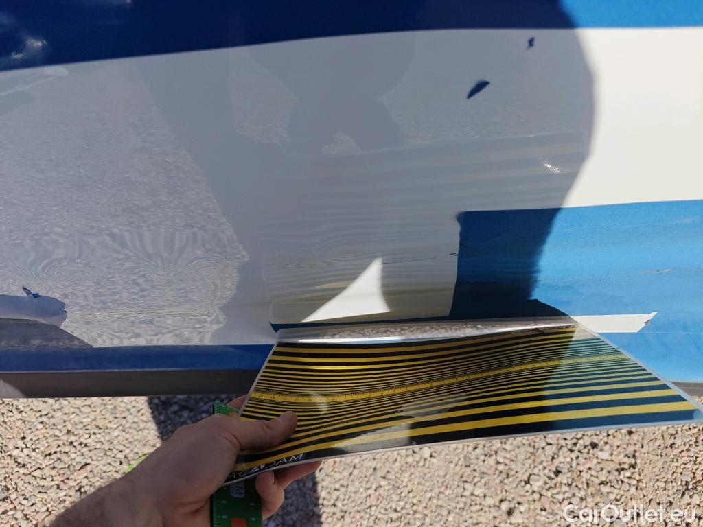  Hyundai  Konna HYUNDAI Kona / 2020 / 5P / todoterreno 1.6 GDI HEV Maxx DCT #6