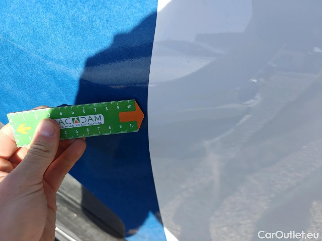  Hyundai  Konna HYUNDAI Kona / 2020 / 5P / todoterreno 1.6 GDI HEV Maxx DCT #15