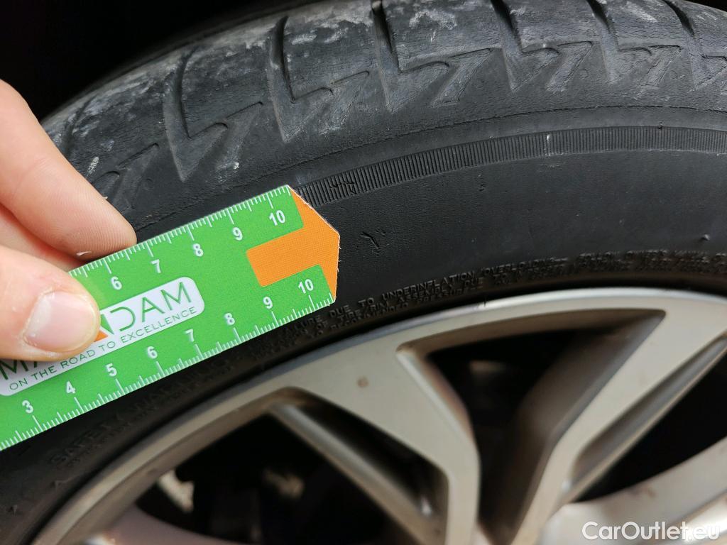  Bmw  X2 BMW  sDrive18i (CX3) #34