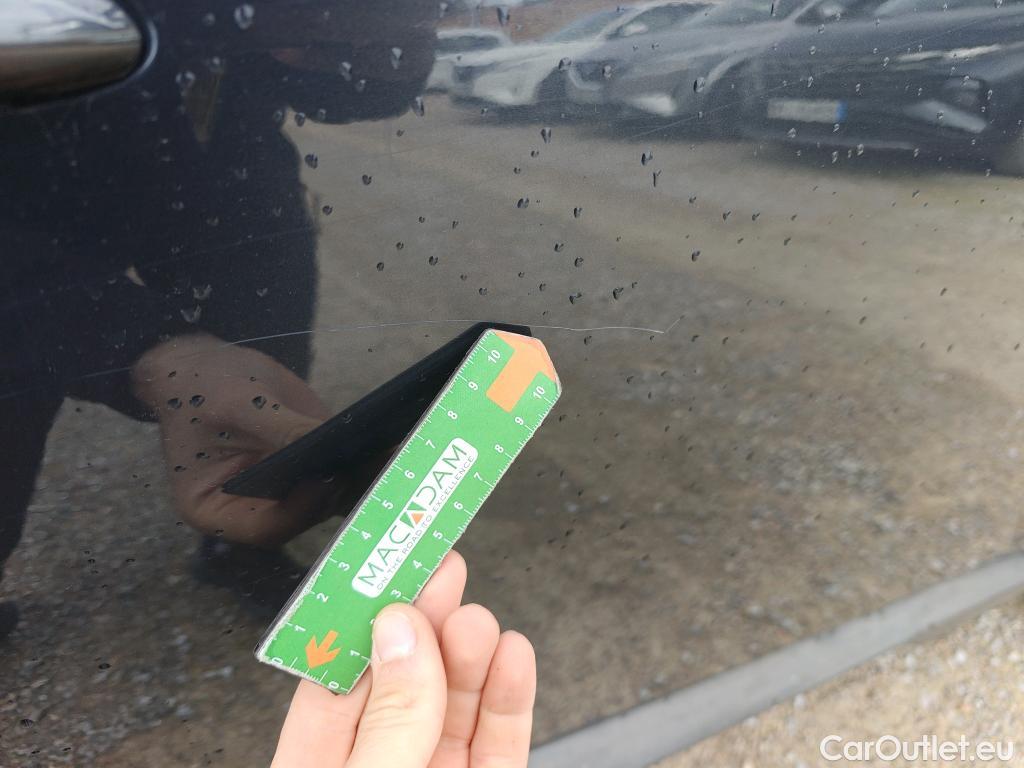  Hyundai  Tucson HYUNDAI  / 2020 / 5P / todoterreno 1.6 TGDI 110kW (150CV) 48V Tecno DCT 2C #35