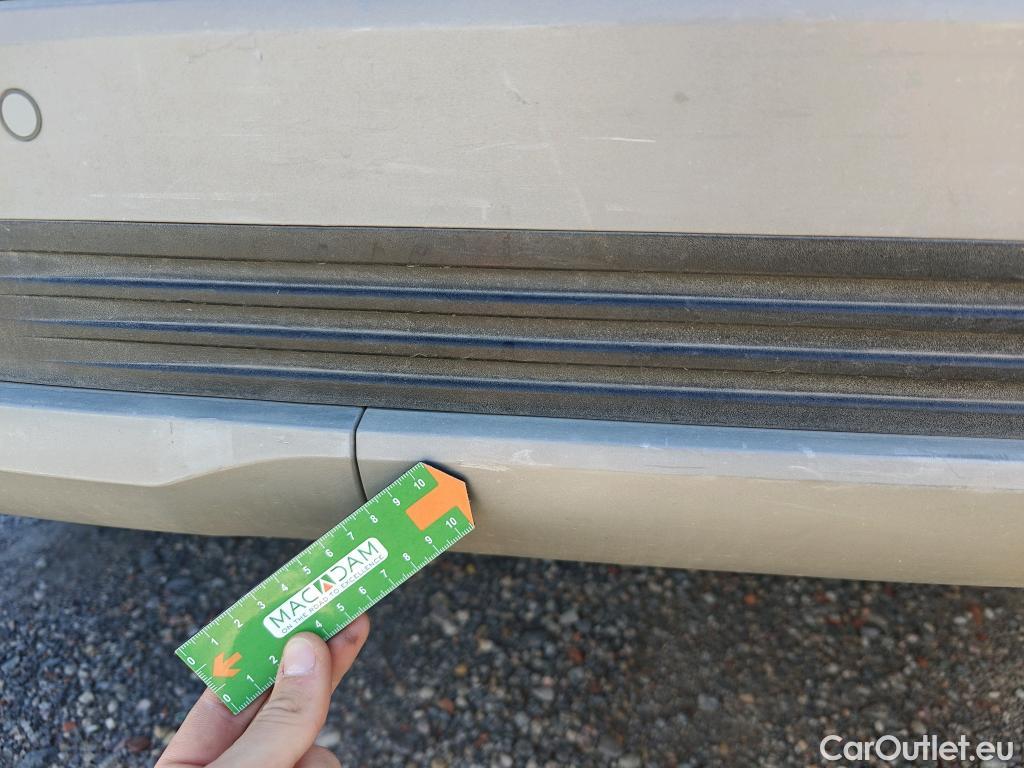  Hyundai  Konna HYUNDAI Kona / 2020 / 5P / todoterreno 1.6 GDI HEV Maxx DCT #36