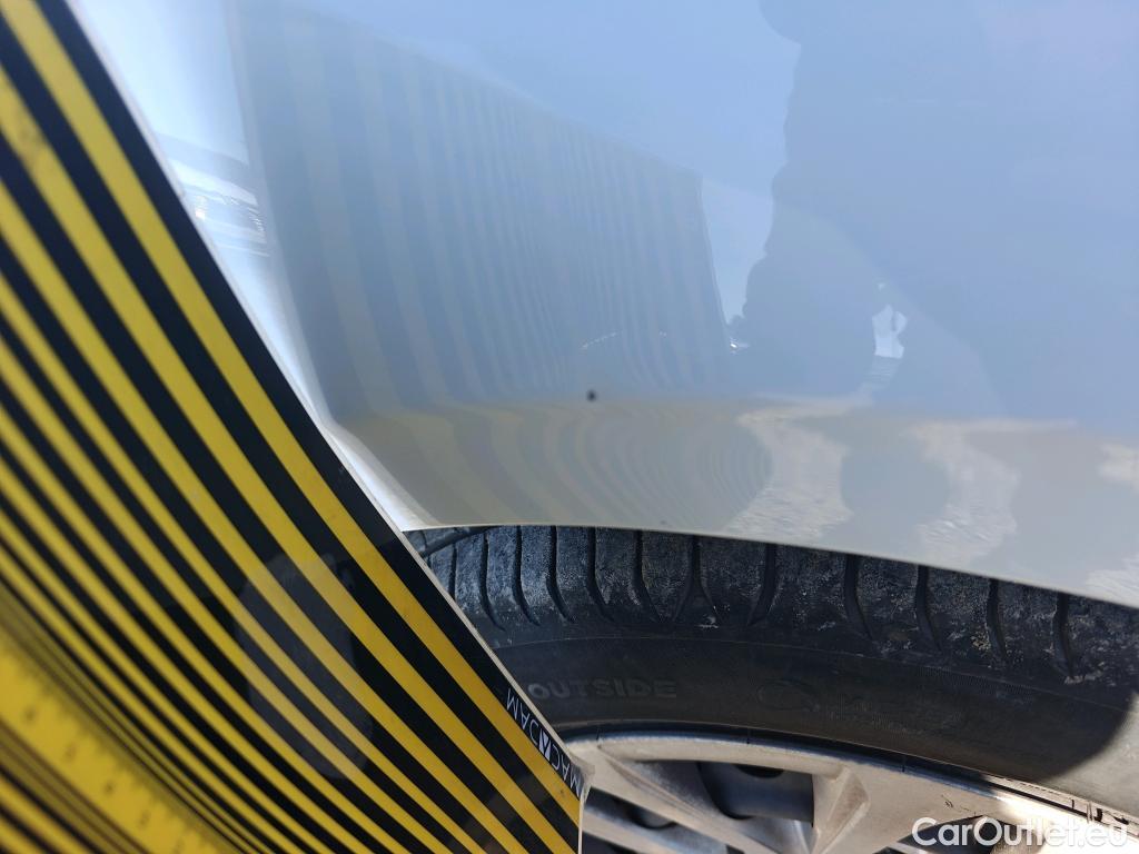  KIA  Cee'd KIA Ceed / 2018 / 5P / berlina con portón 1.0 T-GDi 88kW (120CV) Concept #41