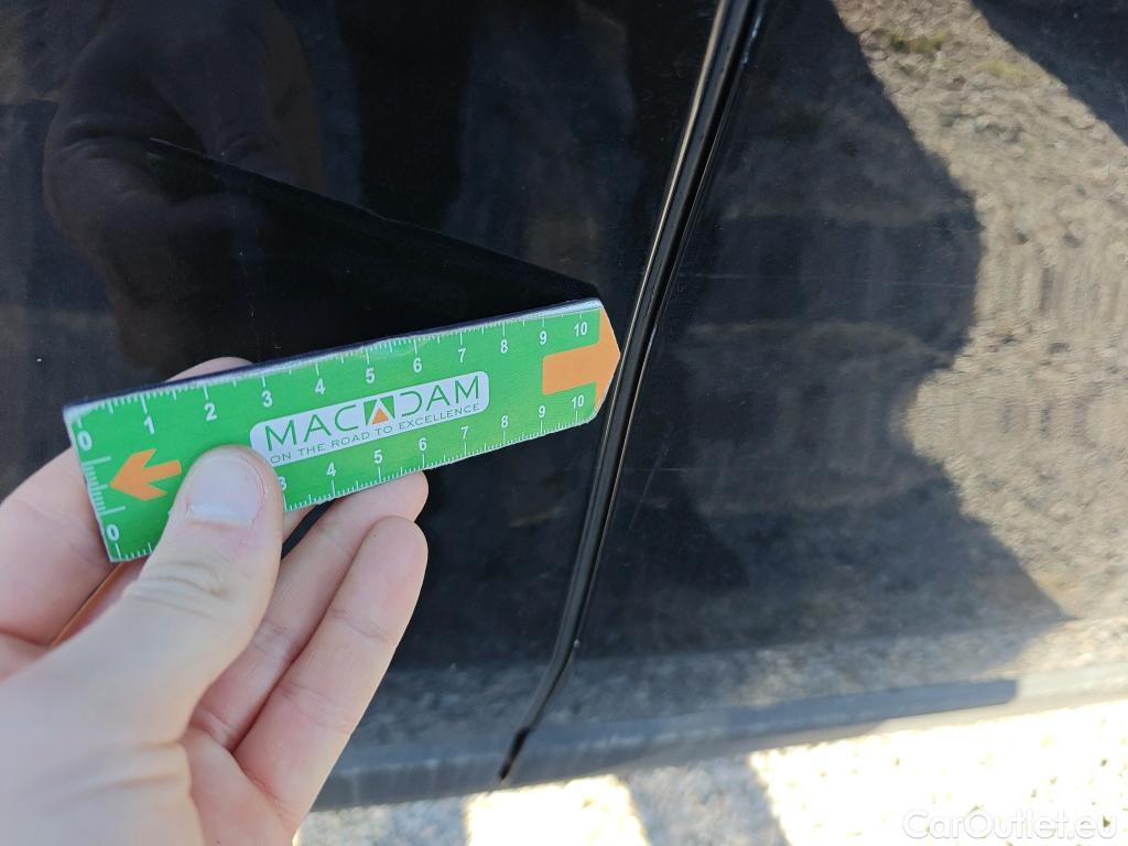  Bmw  X2 BMW  sDrive18i (CX3) #45