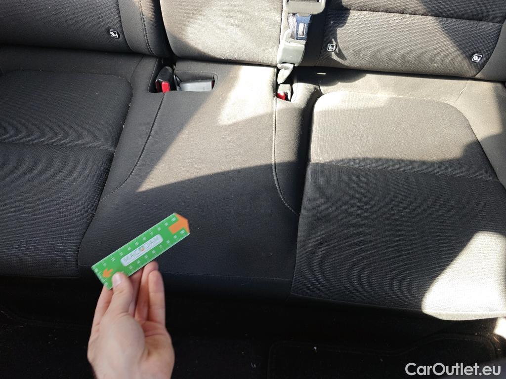  Hyundai  Konna HYUNDAI Kona / 2020 / 5P / todoterreno 1.6 GDI HEV Maxx DCT #73