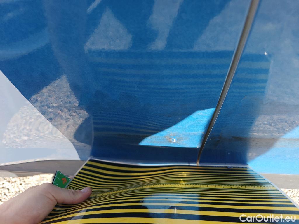  Hyundai  Konna HYUNDAI Kona / 2020 / 5P / todoterreno 1.6 GDI HEV Maxx DCT #16