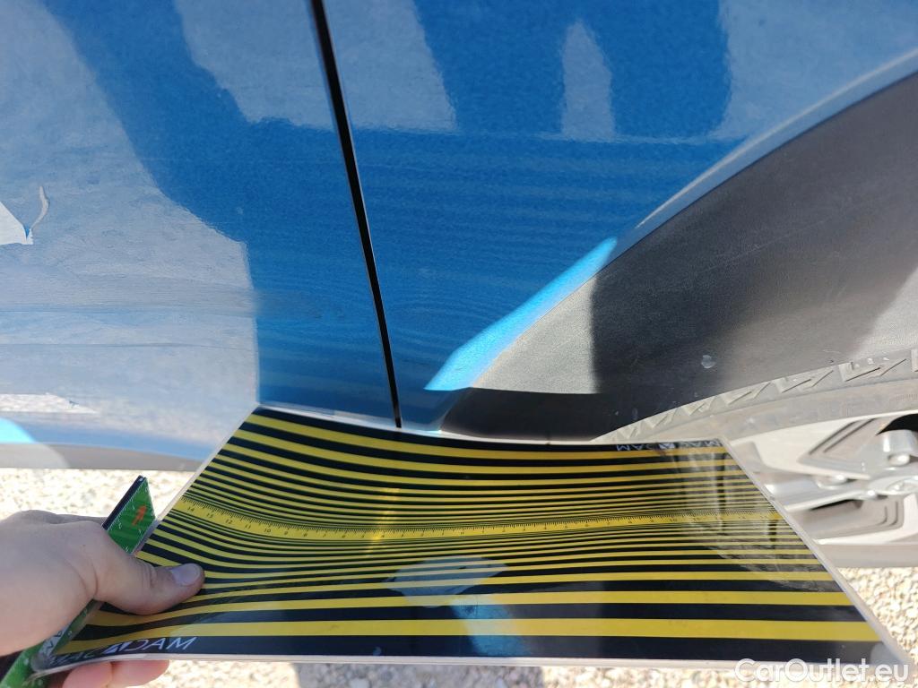  Hyundai  Konna HYUNDAI Kona / 2020 / 5P / todoterreno 1.6 GDI HEV Maxx DCT #33