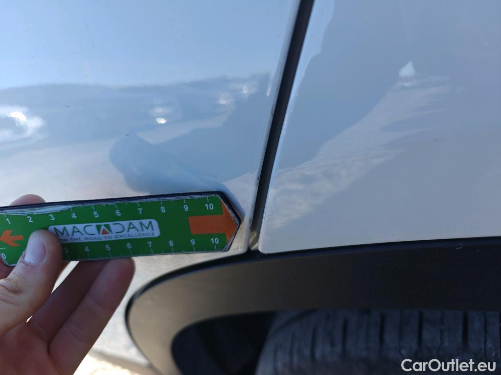  Bmw  X2 BMW  / 2017 / 5P / todoterreno sDrive16d #20