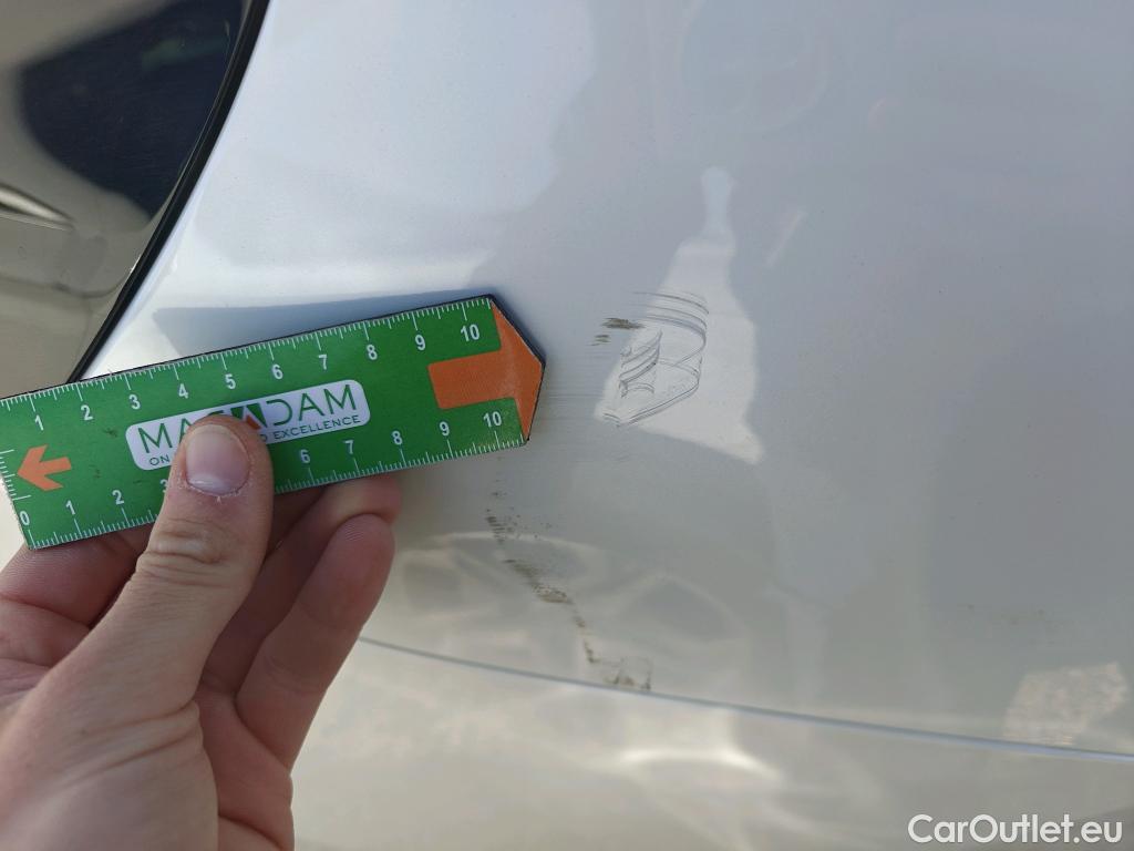  Bmw  X3 BMW  / 2021 / 5P / todoterreno xDrive20d #13