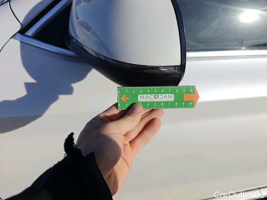  Bmw  X3 BMW  / 2021 / 5P / todoterreno xDrive20d #40