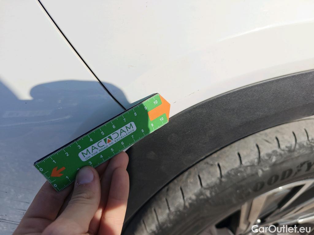  Hyundai  Tucson HYUNDAI  / 2020 / 5P / todoterreno 1.6 CRDI 85kW (115CV) Klass #37