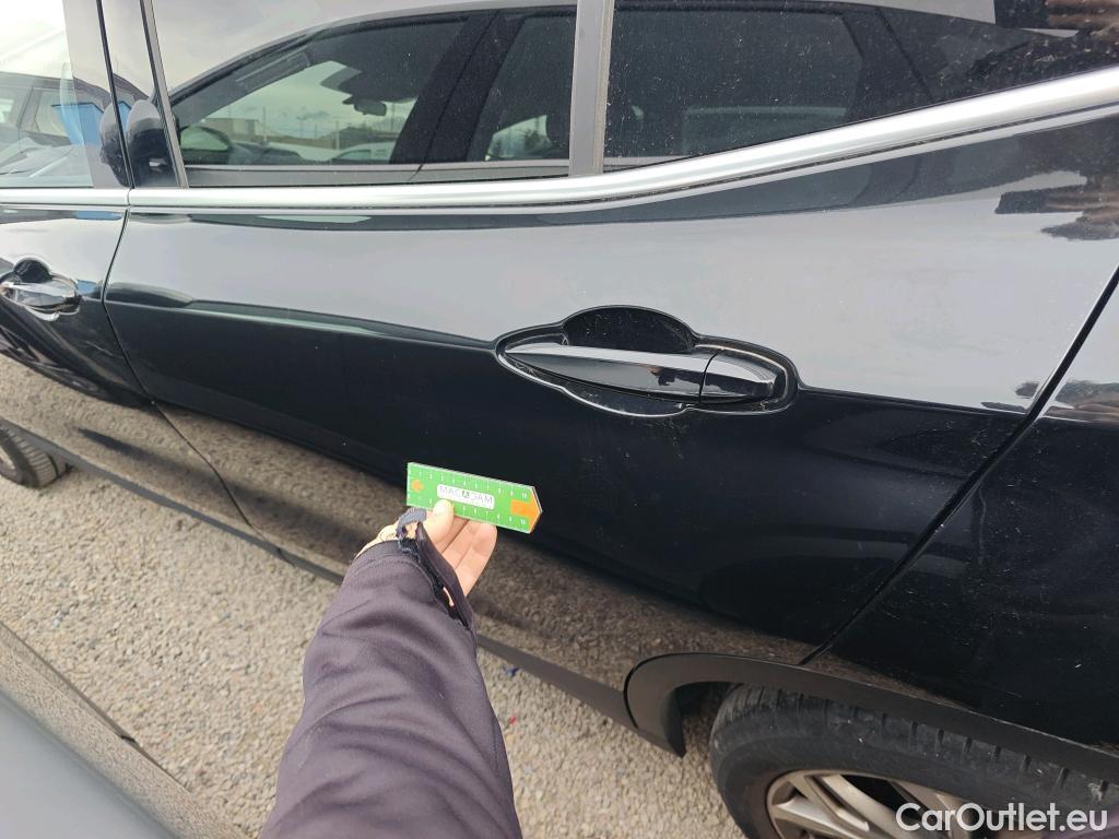  Bmw  X2 BMW  sDrive18i (CX3) #27