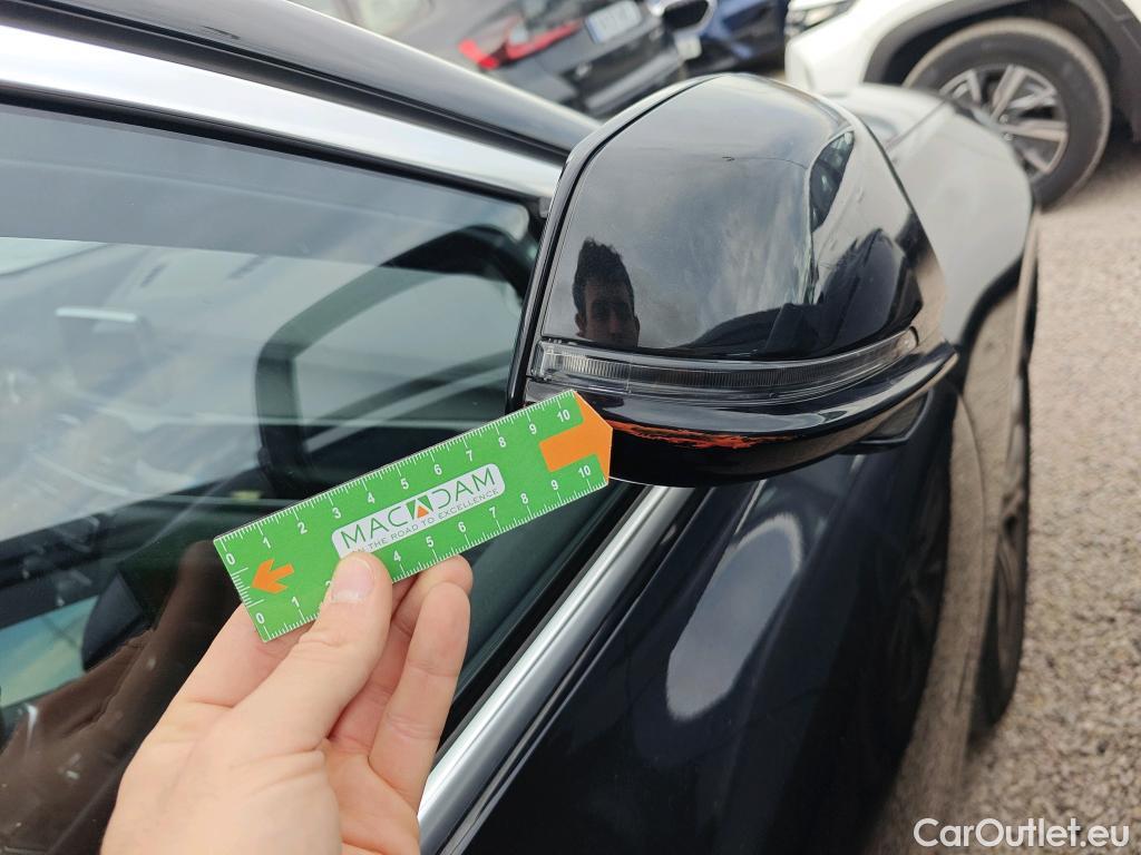  Bmw  X2 BMW  sDrive18i (CX3) #21