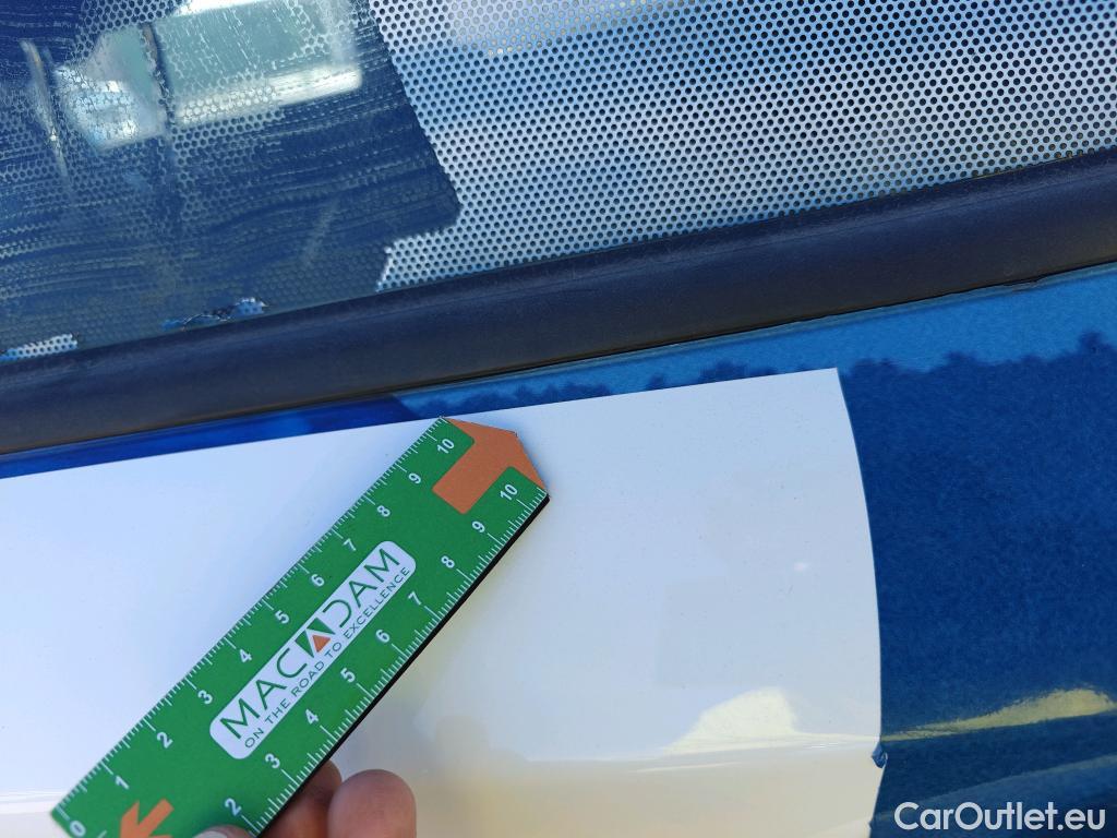  Hyundai  Konna HYUNDAI Kona / 2020 / 5P / todoterreno 1.6 GDI HEV Maxx DCT #43