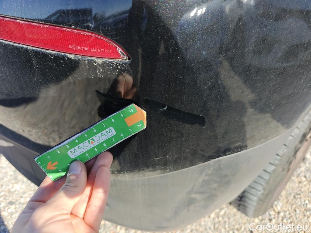  Bmw  X2 BMW  sDrive18i (CX3) #49