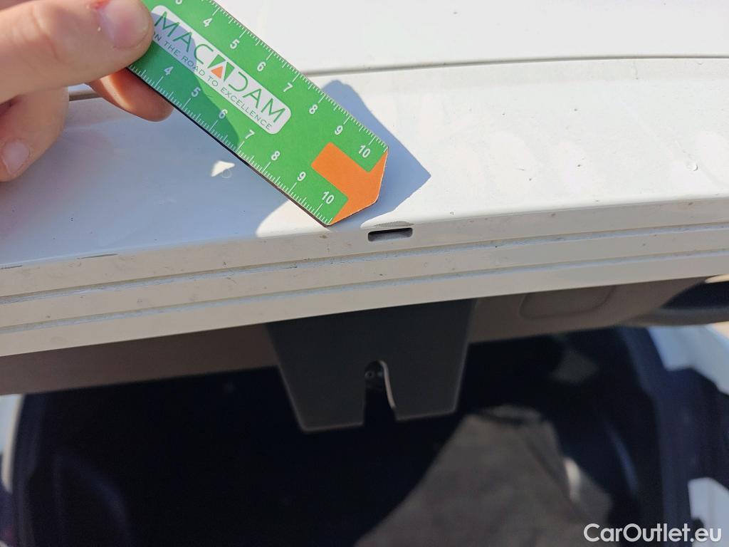  Hyundai  Tucson HYUNDAI  / 2020 / 5P / todoterreno 1.6 CRDI 85kW (115CV) Klass #32