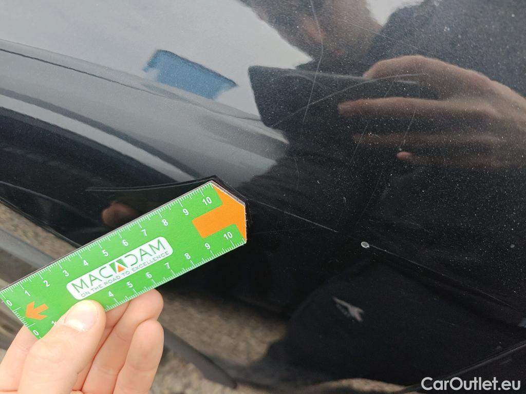  Bmw  X2 BMW  sDrive18i (CX3) #23