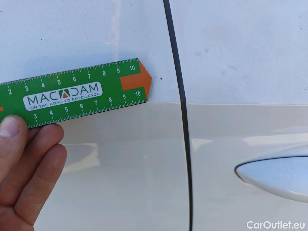  Hyundai  Tucson HYUNDAI  / 2020 / 5P / todoterreno 1.6 CRDI 85kW (115CV) Klass #30